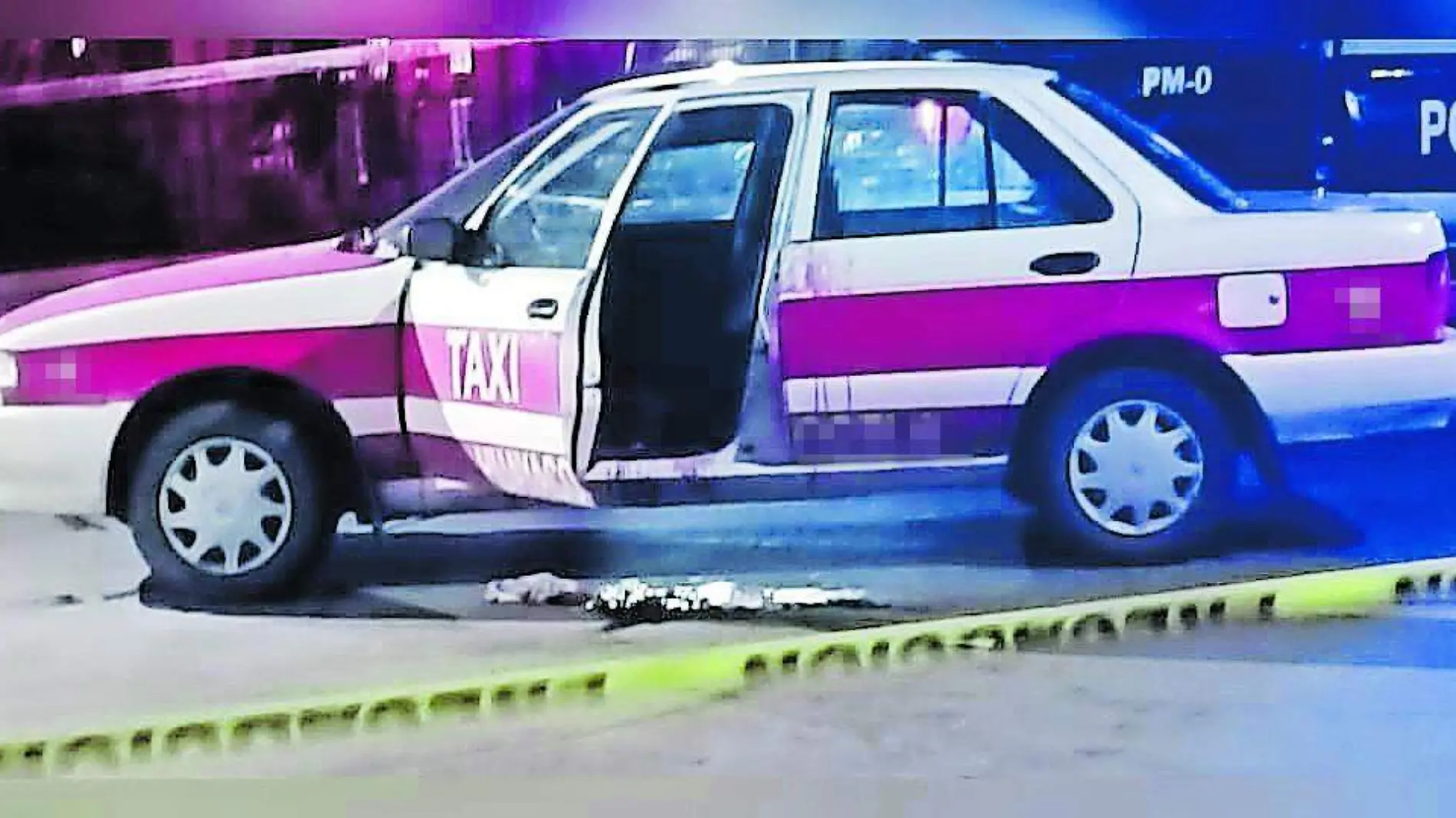 TAXISTA_CMYK OK